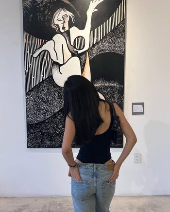Claudia Garma