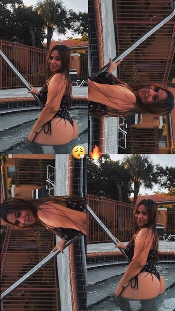 Claudia Mendoza