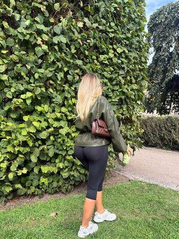 claudiaisabellaa