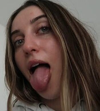 Claudyboo