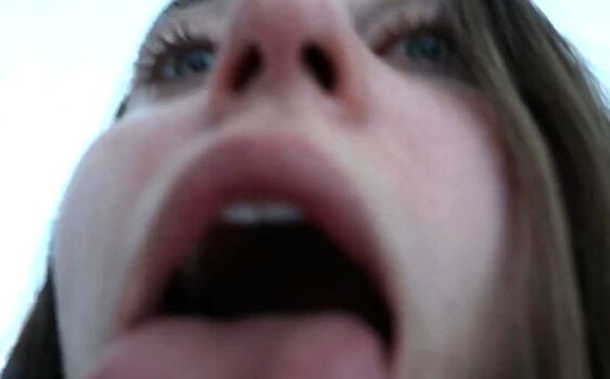Claudyboo