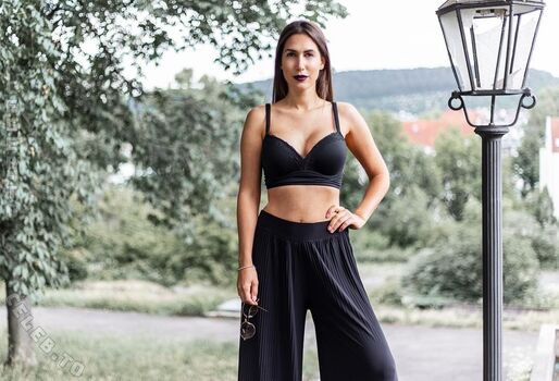 Clea-Lacy Juhn
