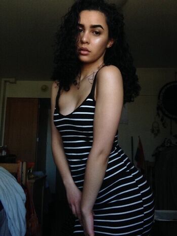 clearmind-healthybeing