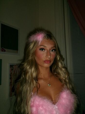 Cleoklemm