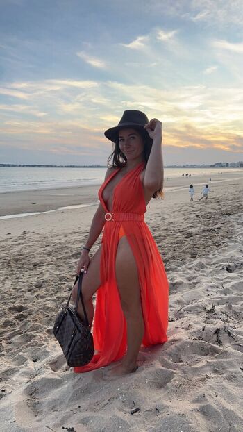 cleopatre_off
