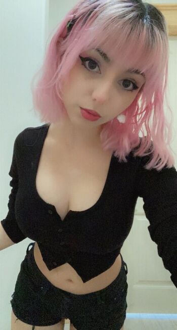 Cloudy