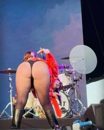 CMAT