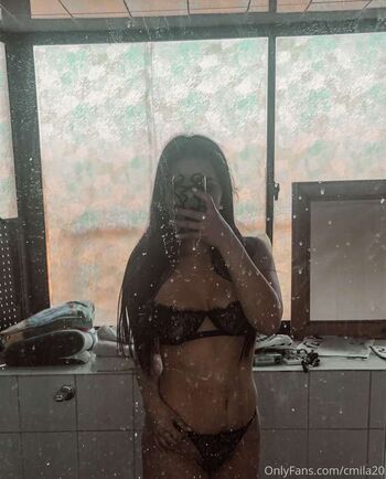 cmila20
