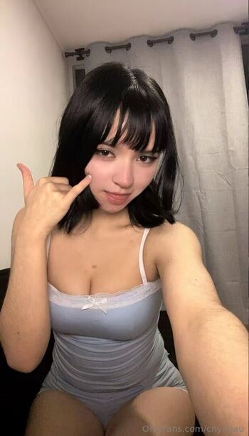 Cnymiau