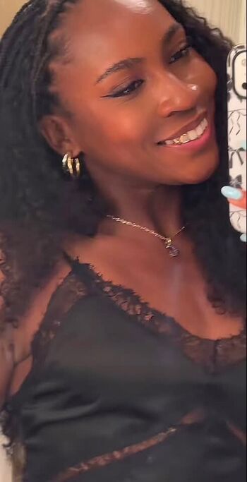 Coco Gauff
