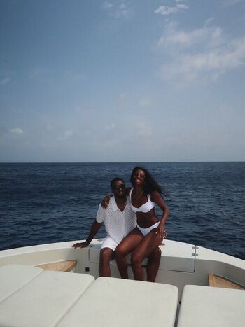 Coco Jones