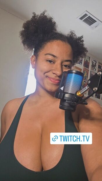 coco_ppop01