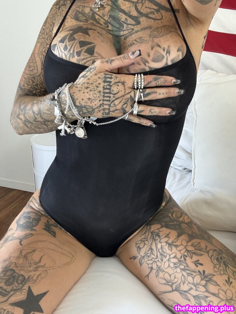 Cocoblakexox