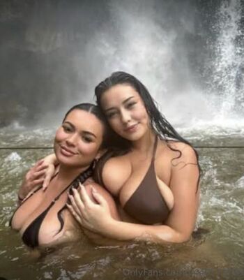 cocochatts