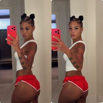 Coi Leray