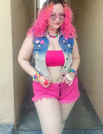 Cokebottle_Thunderthighs