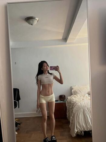 coldgravybaby