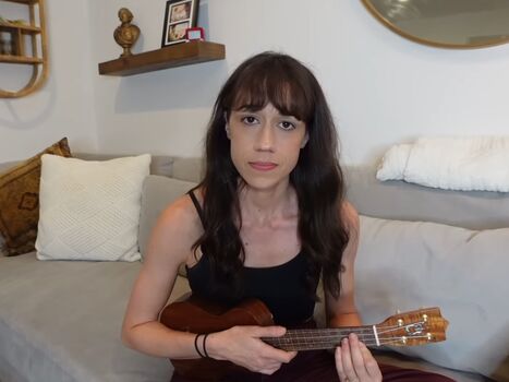 Colleen Ballinger