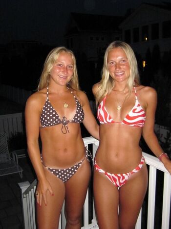 College Athletes