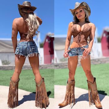 Connie Elizabeth