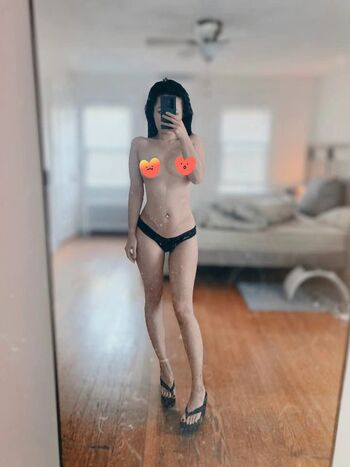 Connie Han