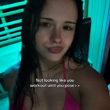 constant_growth_