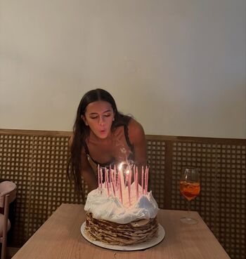 Constanza Cerúndolo