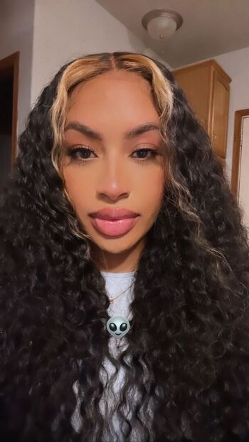 Coolietess