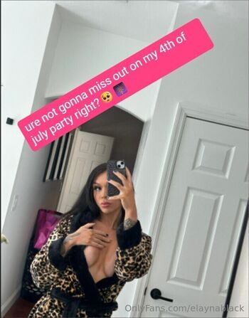 Cora Jade