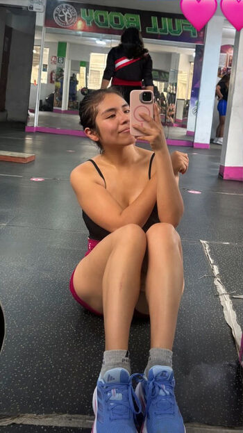 Corayma Eliana