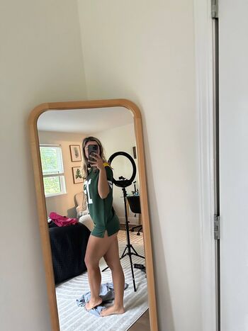 Corina_907