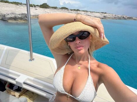 Corinna Kopf