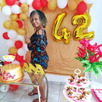 correbonfim