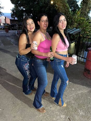correbonfim