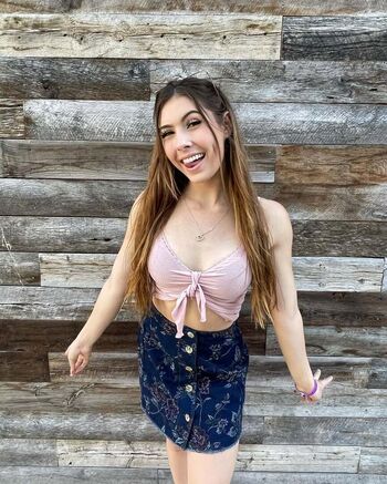 Cortney Gibson