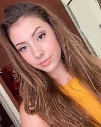 Cortney Gibson