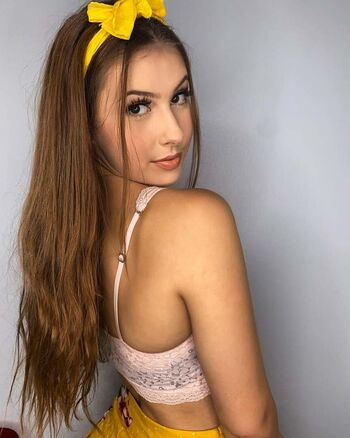 Cortney Gibson