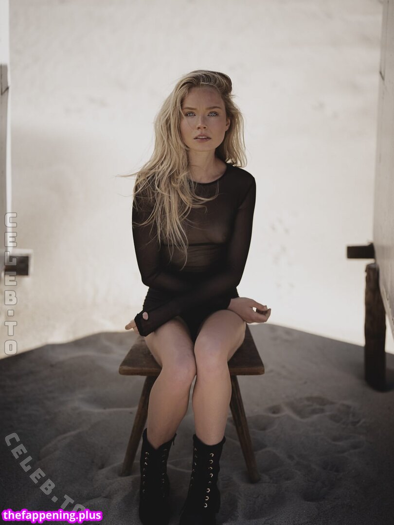 Cosima Beil