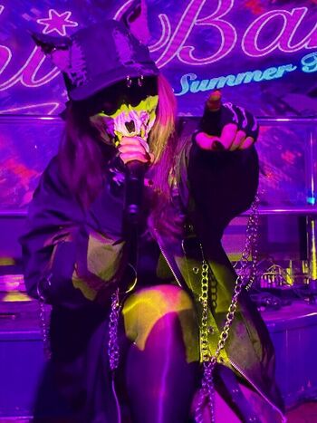 CottontailVA