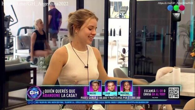 Coty Romero