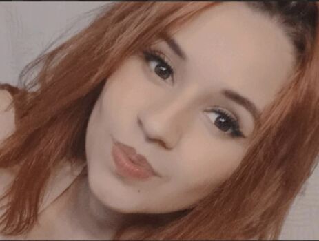 Coucou Candy