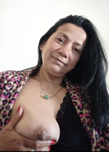 Cougar Greenz