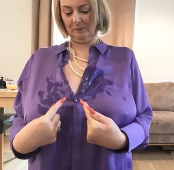 Courtesan Annabel