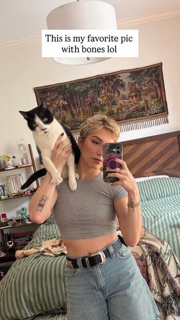 Courtney Miller