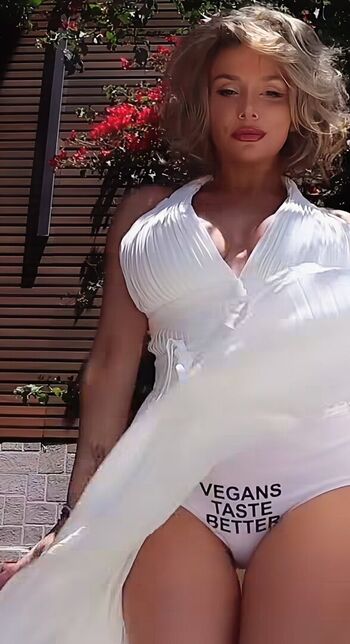 Courtney Stodden