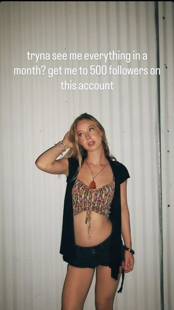 Courtneyann