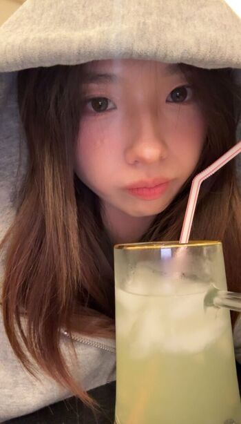 cowsel