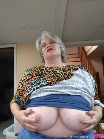 Crazycatlady