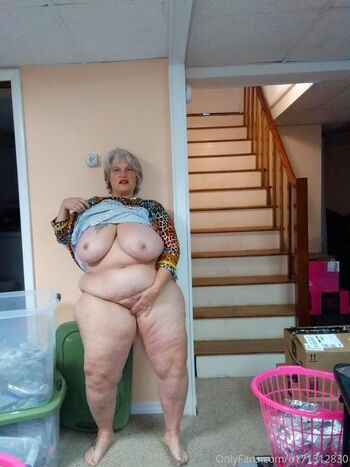 Crazycatlady