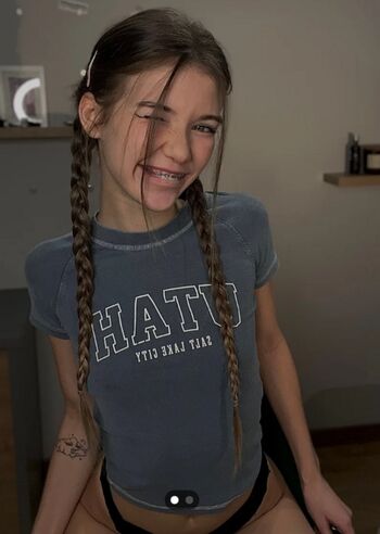 crazycutelina